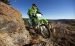 Kawasaki 2009 KLX450R Widescreen Picture #19