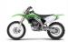 Kawasaki 2009 KLX450R Widescreen Picture #21