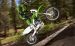 Kawasaki 2009 KLX450R Widescreen Picture #22