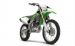 Kawasaki 2009 KLX450R Widescreen Picture #16