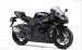 2009 Kawasaki Ninja ZX 6R