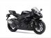 Kawasaki 2009 Ninja ZX 6R Picture #22