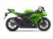 Kawasaki 2009 Ninja ZX 6R Picture #23