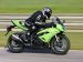 Kawasaki 2009 Ninja ZX 6R Picture #17