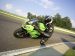 Kawasaki 2009 Ninja ZX 6R Picture #19