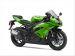 Kawasaki 2009 Ninja ZX 6R Picture #2