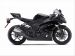 Kawasaki 2009 Ninja ZX 6R Picture #6