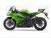 Kawasaki 2009 Ninja ZX 6R Picture #21