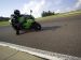 Kawasaki 2009 Ninja ZX 6R Picture #20