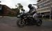 Kawasaki 2009 Ninja ZX 6R Widescreen Picture #18