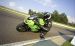 Kawasaki 2009 Ninja ZX 6R Widescreen Picture #8