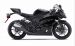Kawasaki 2009 Ninja ZX 6R Widescreen Picture #4