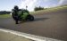 Kawasaki 2009 Ninja ZX 6R Widescreen Picture #11
