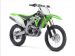 Kawasaki KX 450F 2011 Picture #32