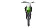 Kawasaki KX 450F 2011 Picture #6