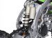 Kawasaki KX 450F 2011 Picture #35