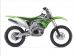 Kawasaki KX 450F 2011 Picture #29