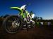 Kawasaki KX 450F 2011 Picture #22