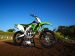 Kawasaki KX 450F 2011 Picture #23