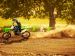 Kawasaki KX 450F 2011 Picture #25
