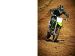 Kawasaki KX 450F 2011 Picture #1