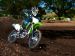 Kawasaki KX 450F 2011 Picture #16