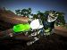 Kawasaki KX 450F 2011 Picture #9
