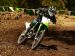 Kawasaki KX 450F 2011 Picture #14