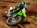 Kawasaki KX 450F 2011 Picture #18
