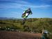 Kawasaki KX 450F 2011 Picture #4