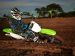 Kawasaki KX 450F 2011 Picture #26