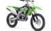 Kawasaki KX 450F 2011 Widescreen Picture #17