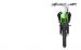 Kawasaki KX 450F 2011 Widescreen Picture #21