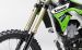 Kawasaki KX 450F 2011 Widescreen Picture #20