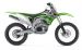 Kawasaki KX 450F 2011 Widescreen Picture #11