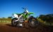 Kawasaki KX 450F 2011 Widescreen Picture #2