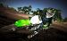 Kawasaki KX 450F 2011 Widescreen Picture #12