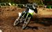 Kawasaki KX 450F 2011 Widescreen Picture #13