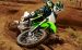 Kawasaki KX 450F 2011 Widescreen Picture #31