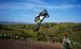 Kawasaki KX 450F 2011 Widescreen Picture #5