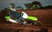 Kawasaki KX 450F 2011 Widescreen Picture #27