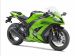 Kawasaki Ninja ZX 10R 2011 Picture #2
