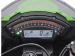 Kawasaki Ninja ZX 10R 2011 Picture #36
