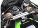 Kawasaki Ninja ZX 10R 2011 Picture #27