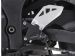 Kawasaki Ninja ZX 10R 2011 Picture #38