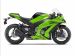 Kawasaki Ninja ZX 10R 2011 Picture #18