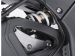 Kawasaki Ninja ZX 10R 2011 Picture #20