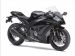 Kawasaki Ninja ZX 10R 2011 Picture #23