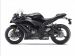 Kawasaki Ninja ZX 10R 2011 Picture #13