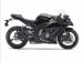Kawasaki Ninja ZX 10R 2011 Picture #7